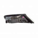 For Jeep Liberty 2008-2012 Parking Light Assembly DOT Certified (CLX-M1-332-1634L-AF-PARENT1)