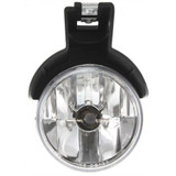 For Dodge Dakota 1997-2000/Durango 1998-2000 Fog Light Assembly CAPA Certified (CLX-M1-333-2002L-AC-PARENT1)