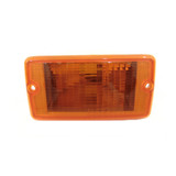 For Jeep Wrangler 1997-2006 Parking Signal Light Assembly Unit (CLX-M1-332-1626L-USN-PARENT1)