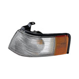 For Mazda 626 1988-1992 Parking Signal Assembly (CLX-M1-315-1508L-AS-PARENT1)