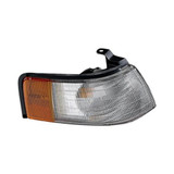For Mazda 626 1988-1992 Parking Signal Assembly (CLX-M1-315-1508L-AS-PARENT1)