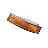 For Geo Storm 1990 1991 Parking Signal Assembly GSI Model (CLX-M1-331-1670L-AS-Y2-PARENT1)