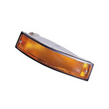 For Geo Storm 1990 1991 Parking Signal Assembly GSI Model (CLX-M1-331-1670L-AS-Y2-PARENT1)