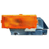 For Oldsmobile 1988/LSS 1992-1995/Regency 1997-1998 Parking Signal Assembly Unit (CLX-M1-331-1681L-US-PARENT1)