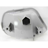 For Oldsmobile 1988/LSS 1992-1995/Regency 1997-1998 Parking Signal Assembly Unit (CLX-M1-331-1681L-US-PARENT1)