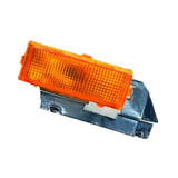 For Oldsmobile 1988/LSS 1992-1995/Regency 1997-1998 Parking Signal Assembly Unit (CLX-M1-331-1681L-US-PARENT1)