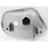 For Oldsmobile 1988/LSS 1992-1995/Regency 1997-1998 Parking Signal Assembly Unit (CLX-M1-331-1681L-US-PARENT1)