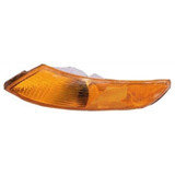 For Saturn Coupe SC2 1993-1996 Parking Signal Assembly Unit (CLX-M1-331-1680L-US-PARENT1)
