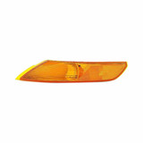 For Saturn Coupe SC2 1993-1996 Parking Signal Assembly Unit (CLX-M1-331-1680L-US-PARENT1)