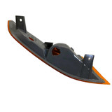For Saturn Coupe SC2 1993-1996 Parking Signal Assembly Unit (CLX-M1-331-1680L-US-PARENT1)