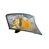 For Mazda MPV 2002-2003 Parking Signal Light Assembly (CLX-M1-315-1520L-AS-PARENT1)