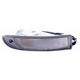 For Mazda Millenia 1999 2000 Signal Light Assembly Smoke (CLX-M1-315-1612L-OS-S-PARENT1)
