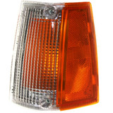 For Mazda Pickup 1986-1993 Side Marker Light Assembly (CLX-M1-315-1503L-AS-PARENT1)