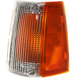 For Mazda Pickup 1986-1993 Side Marker Light Assembly (CLX-M1-315-1503L-AS-PARENT1)