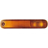 For Mazda Protege Sedan 1995 1996 Signal Light Assembly Unit (CLX-M1-315-1609L-US-PARENT1)