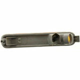 For Mazda Protege Sedan 1995 1996 Signal Light Assembly Unit (CLX-M1-315-1609L-US-PARENT1)