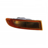 For Mazda Millenia 1997-1998 Signal Light Assembly Amber (CLX-M1-315-1612L-NS-PARENT1)