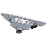 For BMW 3 Convertible /Coupe FM 3/03-2006 Side Repeater Lamp White325/330CI (CLX-M1-443-1406L-AQ-C-PARENT1)
