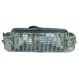 For Pontiac Sunbird 1990-1994 Parking Signal Assembly Unit (CLX-M1-331-1631L-US-PARENT1)