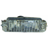 For Pontiac Sunbird 1990-1994 Parking Signal Assembly Unit (CLX-M1-331-1631L-US-PARENT1)