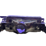 For Pontiac Sunbird 1990-1994 Parking Signal Assembly Unit (CLX-M1-331-1631L-US-PARENT1)