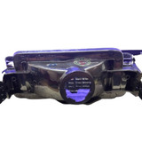 For Pontiac Sunbird 1990-1994 Parking Signal Assembly Unit (CLX-M1-331-1631L-US-PARENT1)