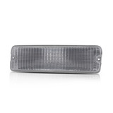 For Dodge Ram/Charger/Trail Duster/Pickup 1991-1993 Parking Signal Light Assembly Unit (CLX-M1-332-1605L-US-PARENT1)