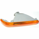 For Dodge Dakota 1991-1996 Parking Signal Light Assembly Unit w/ & w/o Aero Package (CLX-M1-332-1607L-US-PARENT1)