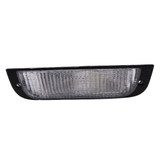 For Buick Regal Sedan 1991 1992 Parking Signal Light Assembly Unit (CLX-M1-331-1637L-US-PARENT1)
