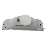For Buick Regal Sedan 1991 1992 Parking Signal Light Assembly Unit (CLX-M1-331-1637L-US-PARENT1)