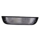 For Buick Regal Sedan 1991 1992 Parking Signal Light Assembly Unit (CLX-M1-331-1637L-US-PARENT1)