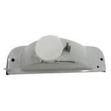 For Buick Regal Sedan 1991 1992 Parking Signal Light Assembly Unit (CLX-M1-331-1637L-US-PARENT1)