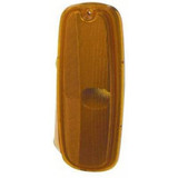 For GMC Savana/Chevy Express Van 1996-2002 Side Marker Light Unit (CLX-M1-331-1547L-US-PARENT1)