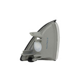 For Oldsmobile Achieva 1992-1998 Side Marker Light Assembly Unit (CLX-M1-331-1555L-US-PARENT1)