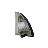 For Oldsmobile Achieva 1992-1998 Side Marker Light Assembly Unit (CLX-M1-331-1555L-US-PARENT1)