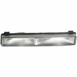For Buick LeSabre 1992-1996/Park Avenue 1991-1996 Parking Signal Assembly Unit (CLX-M1-331-1636L-US-PARENT1)