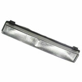 For Buick LeSabre 1992-1996/Park Avenue 1991-1996 Parking Signal Assembly Unit (CLX-M1-331-1636L-US-PARENT1)