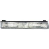 For Buick LeSabre 1992-1996/Park Avenue 1991-1996 Parking Signal Assembly Unit (CLX-M1-331-1636L-US-PARENT1)