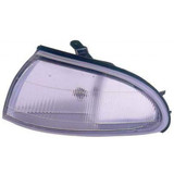 For Geo Prizm 1993 94 95 96 1997 Side Marker Light Assembly