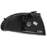 For Geo Prizm 1993 94 95 96 1997 Side Marker Light Assembly