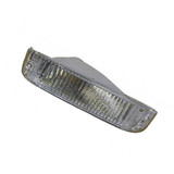 For Buick Regal Sedan 1993 Parking Signal Light Assembly Unit Custom LTD (CLX-M1-331-1643L-US-C-PARENT1)