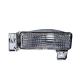 For Pontiac Grand AM 1985-1988 Parking Signal Assembly Unit (CLX-M1-331-1663L-US-PARENT1)