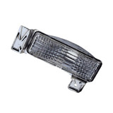 For Pontiac Grand AM 1985-1988 Parking Signal Assembly Unit (CLX-M1-331-1663L-US-PARENT1)