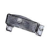 For Pontiac Grand AM 1985-1988 Parking Signal Assembly Unit (CLX-M1-331-1663L-US-PARENT1)