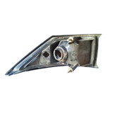 For Buick Regal Coupe 1988-1990/93 Grand Sport Parking Signal/Side Marker Light Assembly Unit (CLX-M1-331-1570L-US-PARENT1)