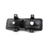 For Chevy/GMC R/V /Suburban/Jimmy/Blazer 1989-1991/Van 1992-1996 Parking Signal Light Assembly Unit w/Dual HeadLight (CLX-M1-331-1608L-US-PARENT1)