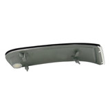 For Chevy Lumina APV/Pontiac Trans Am Sport 1990-1993/Oldsmobile Silhoutte 1990-1992 Side Marker Light Assembly Unit (CLX-M1-331-1524L-USO-PARENT1)