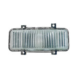 For Chevy/GMC C/K 2010 Truck/Suburban/Jimmy/Blazer 1980 Parking Signal Light Assembly Unit (CLX-M1-331-1605L-US-PARENT1)