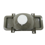 For Chevy/GMC C/K 2010 Truck/Suburban/Jimmy/Blazer 1980 Parking Signal Light Assembly Unit (CLX-M1-331-1605L-US-PARENT1)