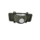 For Chevy/GMC C/K 2010 Truck/Suburban/Jimmy/Blazer 1980 Parking Signal Light Assembly Unit (CLX-M1-331-1605L-US-PARENT1)